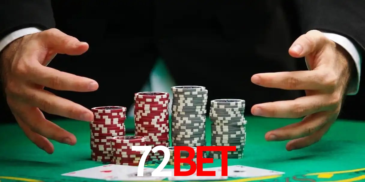 Benefícios VIP na 72bet