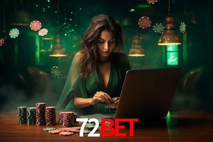 Segurança e privacidade no APP 72bet