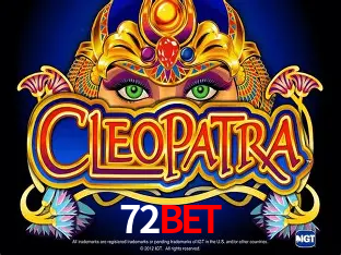Jogos de mesa e apostas rápidas na 72bet